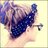 Zinaidadu80's profile image