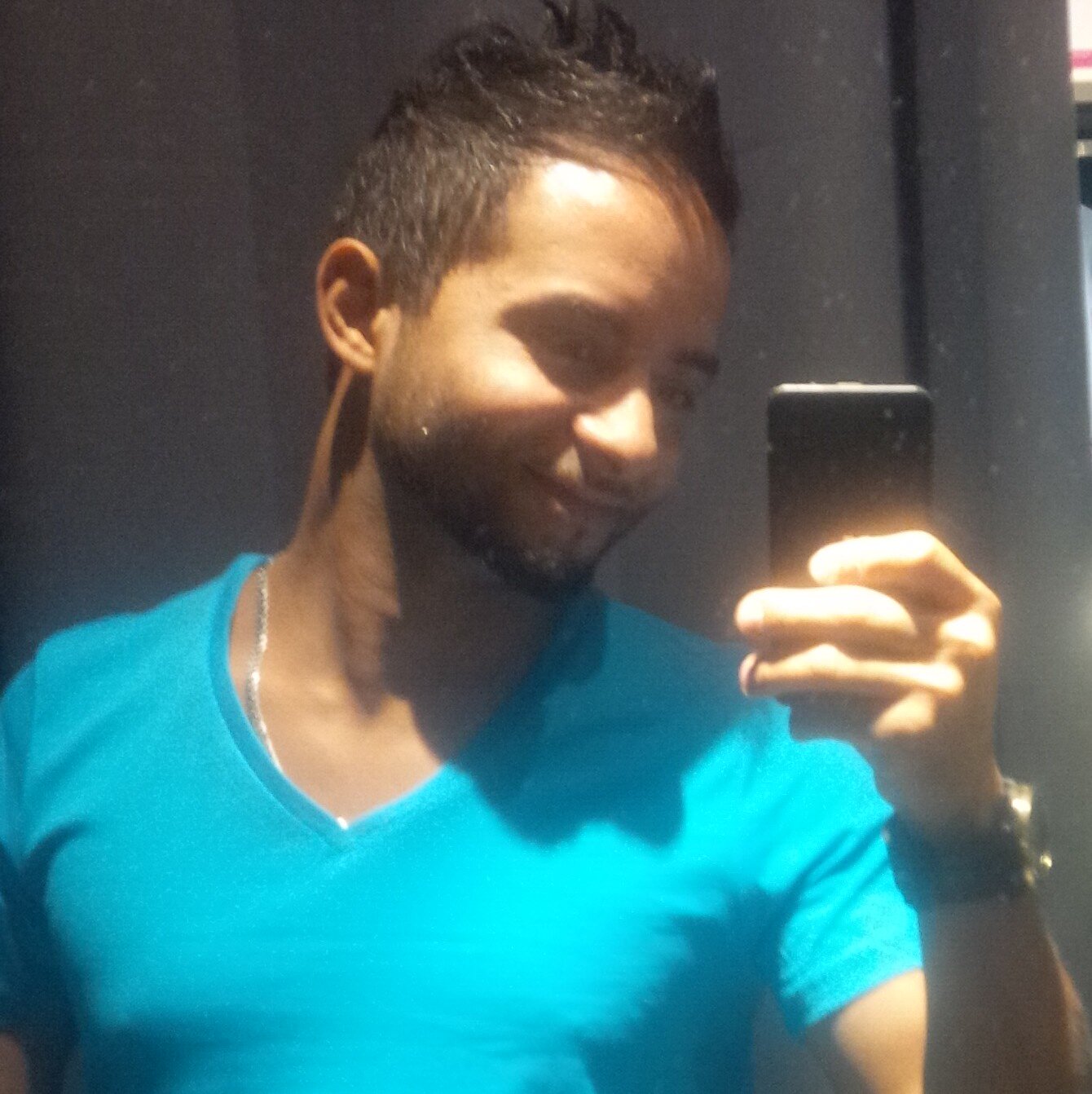 alex_leto_n's profile picture. 