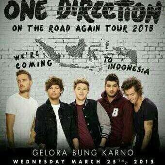 5 Amazayn boys make my life colorfull and We always support them | Sharing information, fact, photos and more.