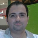 Basem Yacoub - @basemoov2a - Twitter