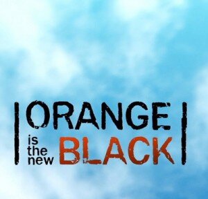 OITNBAddicts's profile picture. Watch Here http://t.co/QZbIwQCOF5 -  Bringing you all the latest news about Orange Is The New Black. #OITNB