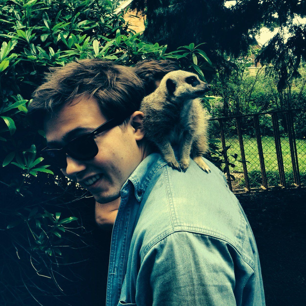 jamie__dawes's profile picture. 