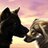 Mavra4aRP's profile image