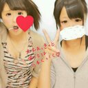 R (@0327xxrn) Twitter