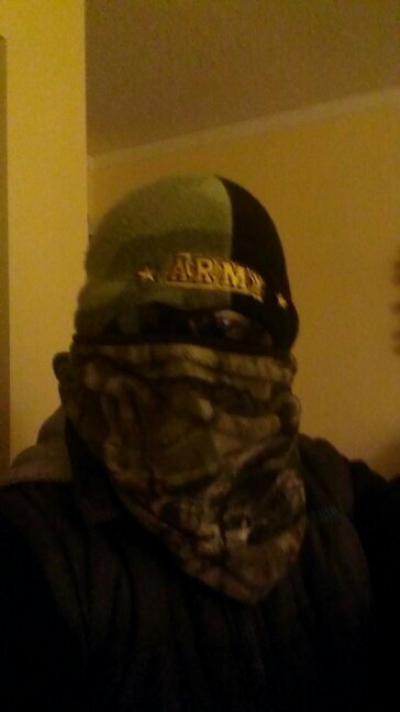 kolety01lmao1's profile picture. 