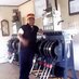 Muhammad Hendrik P. (@muhammadhendri5) Twitter profile photo Muhammad Hendrik P. (@muhammadhendri5) Twitter profile photo