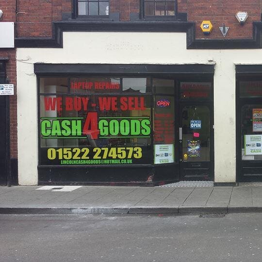 We sell just about anything from household gadgets to mobile phones home entertainment gaming consoles plus games