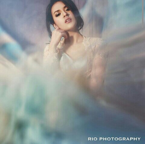 keep support @raisa6690
