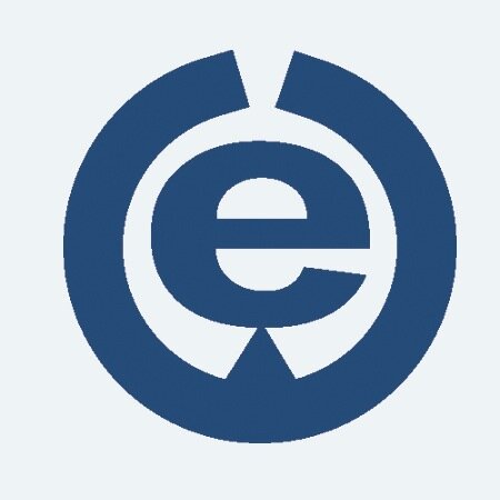 PR & Medienkommunikation mit Schwerpunkt: Film & Fernsehen, Künstler PR.  Impressum: https://t.co/hkterT6QiG
Datenschutz: https://t.co/l9Ph3HXR42