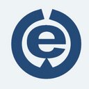 Ellen Wirth - @wirthpr - Twitter