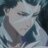 Viktoriya5f4's profile image