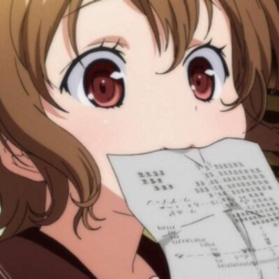 御船流子 Kisaragisintar8 Twitter 御船流子 Kisaragisintar8 Twitter