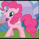 destiny james - @NicolejamesCom - Twitter