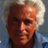 GIAMMETTI's profile image