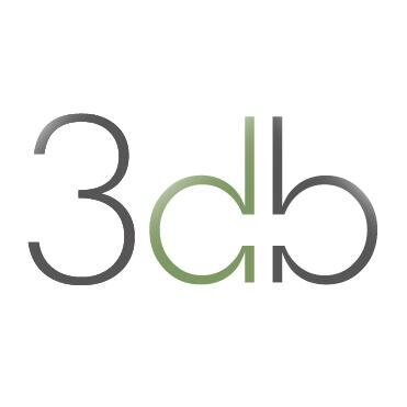 3dbAV is an engineering and design firm extensively working in the acoustics and audio realm.Emerging technologies, Unified communications, Network based AV.