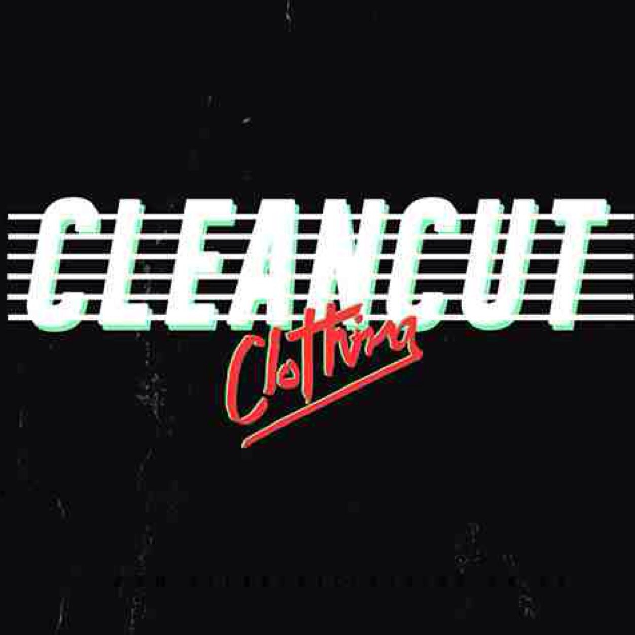 CleanCut4's profile picture. http://t.co/tMa2ZCc868