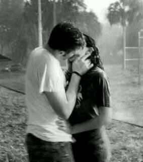 swity7440's profile picture. 