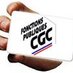 cfe cgc fp (@cfecgcfp_) Twitter profile photo cfe cgc fp (@cfecgcfp_) Twitter profile photo