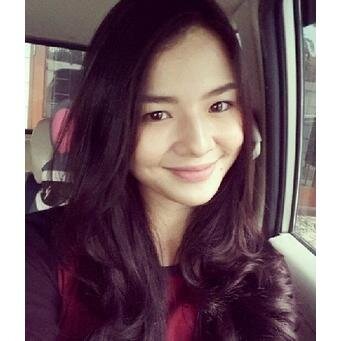 eriskalien's profile picture. Alin mah da apa atuh? ngetweet HAI aja dikacangin ;') tapi gapapa alin kan cucu superman alin kuat alin bisa yes! ;') #INASQ