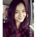 Alin gomez (@eriskalien) Twitter profile photo