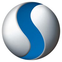 West Pier Telecom (@westpiertelecom) 's Twitter Profile