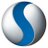 westpiertelecom's profile image