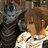 PolinaI14gc's profile image