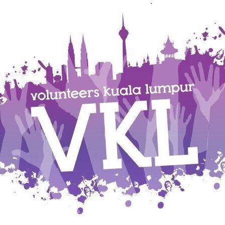 VolunteersKL