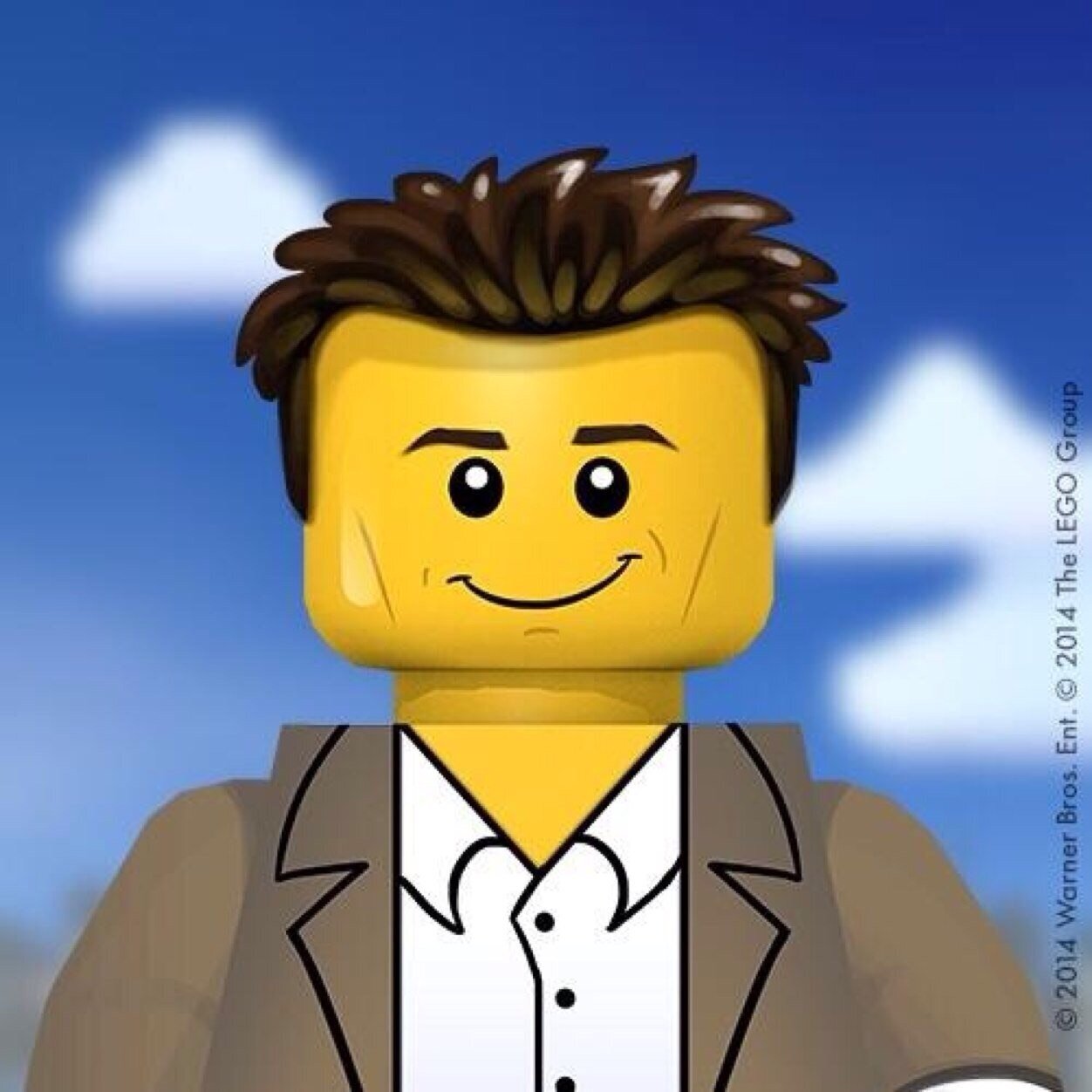 alberto_gon_fer's profile picture. 