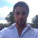 Mark McCrea - @mccrea_mark - Twitter