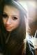 Ik ben femke. 15 jaar oud. hobby's: zwemmen en hockey