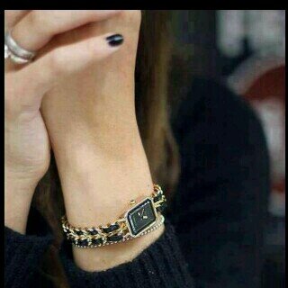 loloali1407's profile picture. 