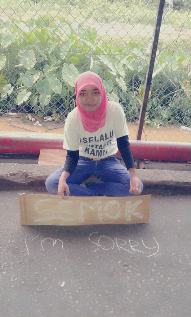 i love you Bapak, Babang dan Mas Edi Susanto {} ♥