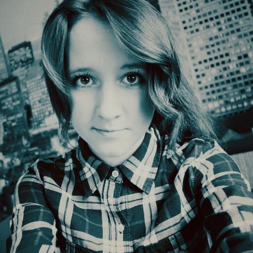 iscesasha's profile picture. http://t.co/dsptPfTmFe