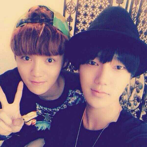 ผญ ไร้สติ support kpop :))