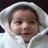 emreyasa0909's profile image