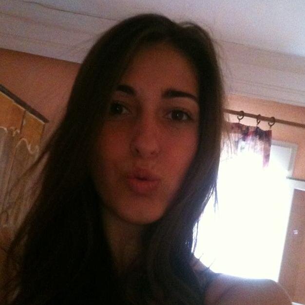 1DSoMuchProud's profile picture. One Direction Lover 3