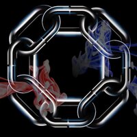 Gladget Magazine (@gladgetmag) 's Twitter Profile