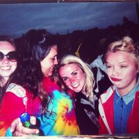 Kate Treadell (@katetreadell) 's Twitter Profile