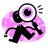 EmpleoCanariass's profile image
