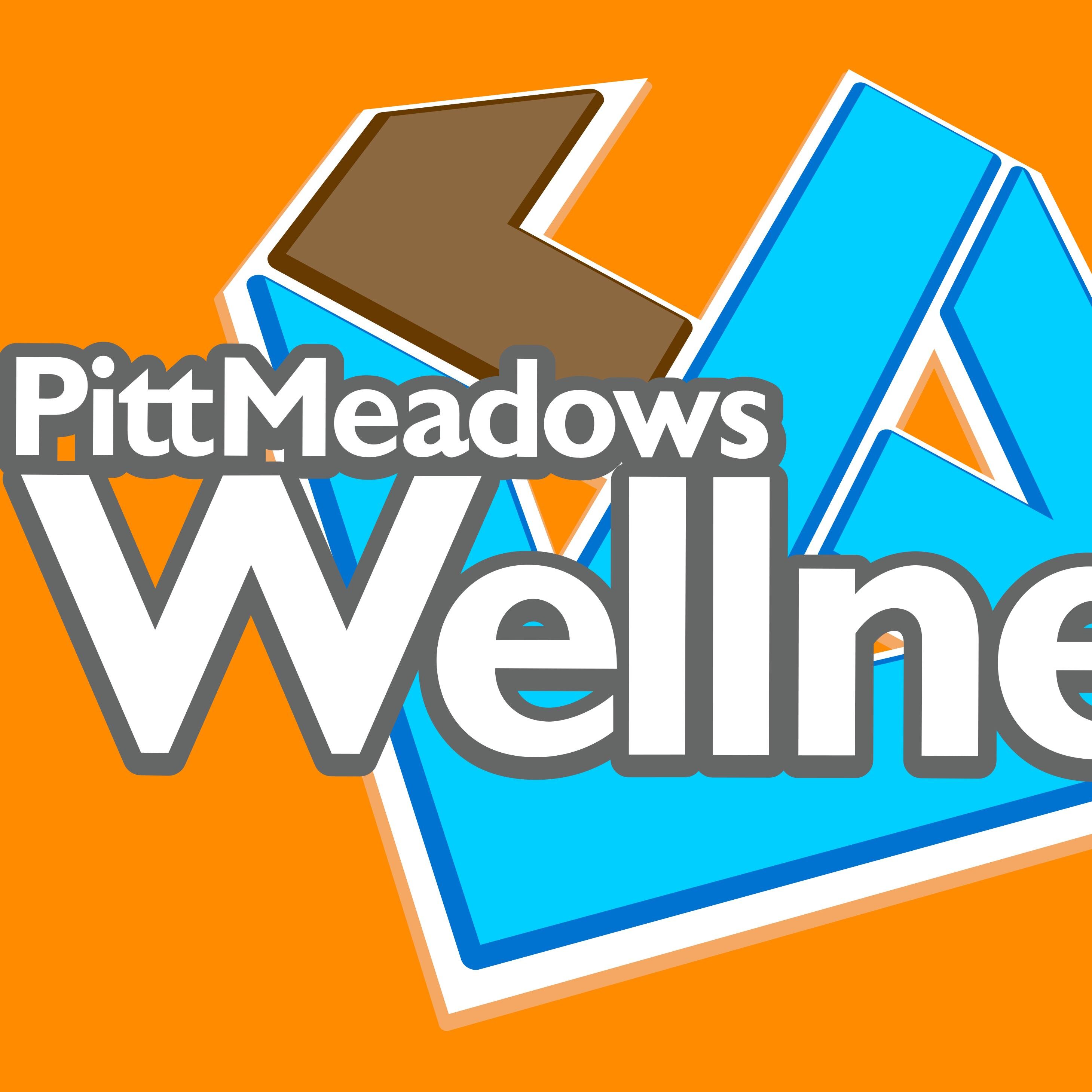 Located in the heart of Pitt Meadows, our leading health professionals are dedicated to helping you achieve your wellness objectives!