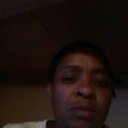 Catherine Alsobrook - @CatherineAlsob8 - Twitter