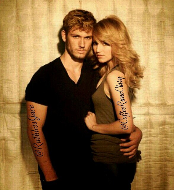 CoffeeRuneClary's profile picture. Life without coffee is a life in living hell ||Shadowhunter|| ||Rune Creator|| ||Taken and in love with @RuthlessJace||