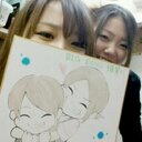 ななʕ´•ﻌ•`ʔすけ (@0107Kool) Twitter