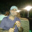 Halit Tufan BALCI (@5c034caddcdc4fe) Twitter