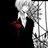 Azaliya481's profile image
