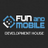FUN and MOBILE