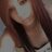 Praskovjyai71M1's profile image