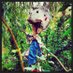 L'épouvantail (@8cireko) Twitter profile photo L'épouvantail (@8cireko) Twitter profile photo