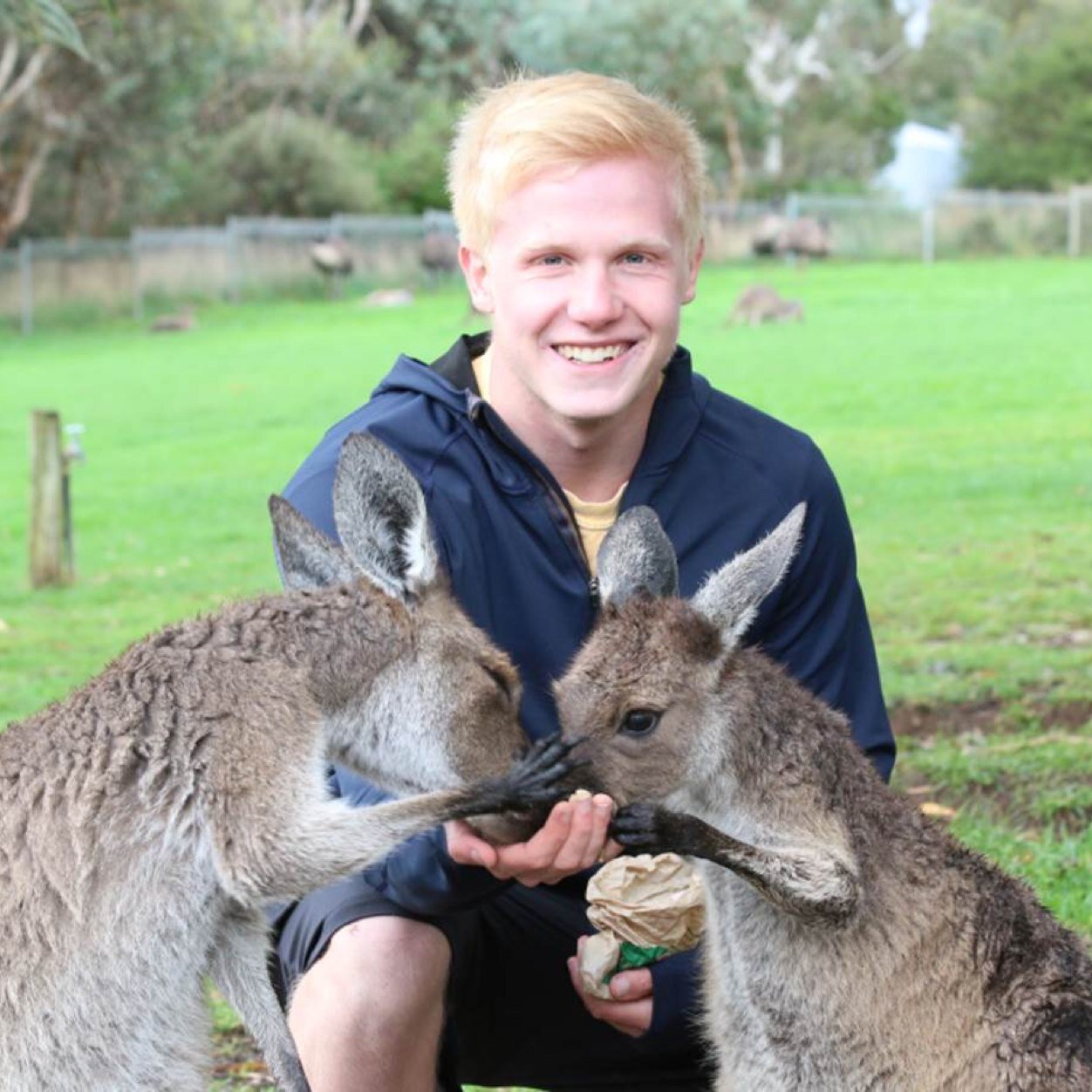 shankdaddy_'s profile picture. 